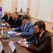 Министерства юстиции Беларуси и России будут работать по унификации гражданского законодательства