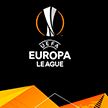 Лига Европы: матч «Арсенал»-БАТЭ перенесён из-за возмущения лондонских болельщиков