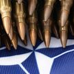 Кулеба призвал генсека НАТО ускорить поставки оружия Украине