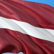 Латвия ввела запрет на въезд машин с белорусскими номерами