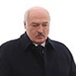 Лукашенко: Хатынь – наша боль и память