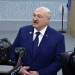 Александр Лукашенко обсуждал «присутствие» войск Северной Кореи на Украине с лидером страны НАТО