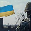 Во Франции заявили, что за год ситуация на Украине не поменялась