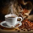 Влияние кофе на развитие рака: учёные опровергли пользу напитка