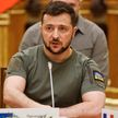 Зеленский обсудил с Шольцем усиление ПВО Украины