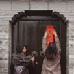 Китайский Новый год: какие традиции и приметы соблюдают наши восточные соседи