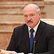 Лукашенко потребовал обеспечить занятость и достойную зарплату