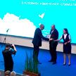 В Минске прошла международная конференция по обеспечению безопасности в условиях изменения климата