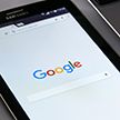 Google ограничил создание аккаунтов для граждан РФ