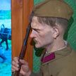 По Беларуси и России будет курсировать выставка на колесах, посвященная Великой Отечественной войне