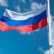 В посольстве России высказались о применении кассетных снарядов ВСУ