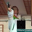 В Мюнхене проходит этап Кубка мира по пулевой стрельбе – белорусы пока без медалей