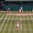 WTA назвала Эшли Барти лучшей теннисисткой 2021 года