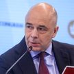 Министр финансов России предложил пересадить чиновников на «Лады»