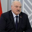 А. Лукашенко раскрыл подробности недавних переговоров с представителями Запада