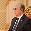 Токаев заявил о непобедимости России