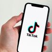 19 января TikTok прекращает работу в США