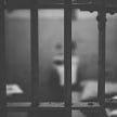 The Guardian: спустя 53 года вышла из тюрьмы соучастница серийного убийцы Чарльза Мэнсона