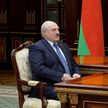«Зачем сейчас убивать друг друга? Надо успокоиться и договориться». Итоги встречи Лукашенко с генсекретарем ОДКБ