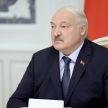 А. Лукашенко призвал из-за выборов не забывать об экономике