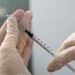 Москва и Минск создают совместное производство российской вакцины от COVID-19 в Беларуси