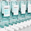 В Австрии после вакцинации от коронавируса COVID-19 умер 41 человек