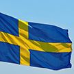 В Швеции с 2020 года цены на электроэнергию выросли в пять раз