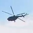 «При нарушении границы будем действовать крайне жестко»: инцидент с украинским вертолетом прокомментировали в Мозырском погранотряде