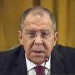 Глава МИД России назвал неожиданной готовность Интерпола помочь со следствием по теракту