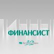 Как облегчить новым компаниям финансовую нагрузку? Белинвестбанк подготовил специальный пакет услуг по кассовому обслуживанию