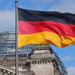 В Германии требуют отставки министра обороны страны