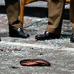 Количество жертв серии взрывов на Шри-Ланке увеличилось до 359 человек