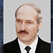 Александр Лукашенко и Владимир Путин в телефонном разговоре обменялись поздравлениями по поводу предстоящего Нового года