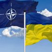 Генсек НАТО перепутал Украину с Россией и Польшей