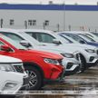 Гендиректор «БЕЛДЖИ» прокомментировал цены на авто в Беларуси