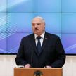 А. Лукашенко: Перерабатываться должно все без исключения – и даже поросячий визг. Итоги совещания по развитию АПК