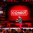 Режиссёр Владимир Янковский: Comedy Club испортил комедийное кино