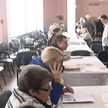 Мини-ярмарка вакансий в Минске: к началу июля количество предложений превысило 19 тысяч