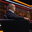 Гайдукевич объяснил, почему Лукашенко назвал Зеленского «гнидой» и был ли в этом политический приговор