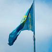 Беспартийные депутаты могут появиться в казахстанском парламенте