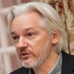 Джулиан Ассанж освобожден из британской тюрьмы – WikiLeaks