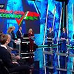 Кривошеев: Беглые не смогли повлиять на нынешнюю избирательную кампанию