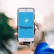 О чем переписывались в закрытых чатах Telegram спецслужбы Украины? Информацию раскрыли силовики России