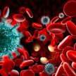 Не радиация и не канцерогены: нобелевский лауреат назвал истинную причину возникновения рака