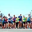 Бостонский марафон отменили из-за пандемии – впервые за 124 года