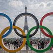 Во Франции задержали подозреваемого в подготовке теракта во время Олимпиады