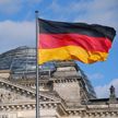 В ФРГ не считают, что Россия ведет «энергетическую войну» против Германии