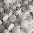 Беларусь безвозмездно получит потенциально эффективный для лечения COVID-19 препарат