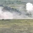 В Кремле отреагировали на видео с экипажем российского танка «Алеша»