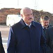Итоги поездки Александра Лукашенко в Светлогорск. Подробный разбор